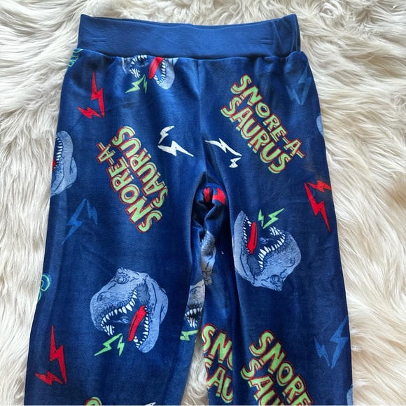 Sleepwear /District Planet 🌎 8/10 M - Picture 6 of 10